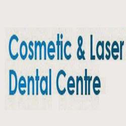 Photo: Cosmetic & Laser Dental Centre